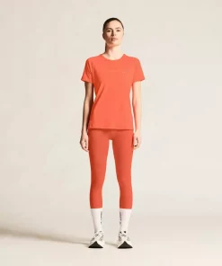 gallery-2004-for-2099359