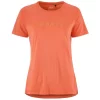 Craft  Core Essence Logo Tee W