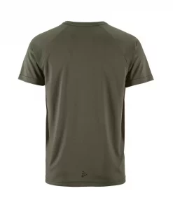 gallery-2005-for-2099291