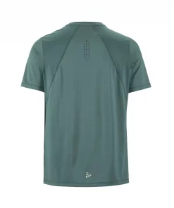 gallery-2008-for-2099259