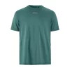 Craft  Adv Essence Ss Tee 2 M