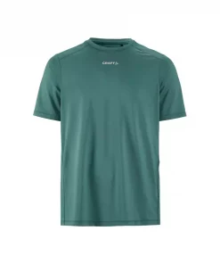 Craft  Adv Essence Ss Tee 2 M