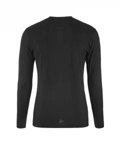 gallery-2009-for-1937584