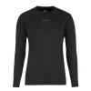 Craft  Adv Essence Ls Tee 2 M