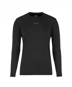 Craft  Adv Essence Ls Tee 2 M