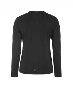 gallery-2011-for-1937585