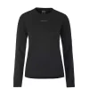 Craft  Adv Essence Ls Tee 2 W