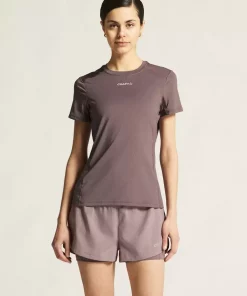 gallery-2012-for-2099448