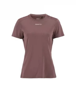 Craft  Adv Essence Ss Tee 2 W