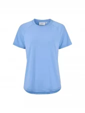 Craft  Collective Ss Tee W