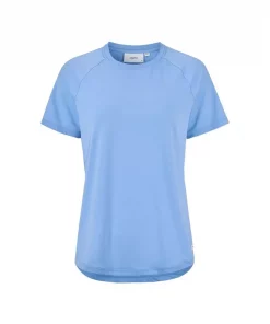 Craft  Collective Ss Tee W