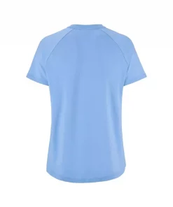 gallery-2014-for-2099052