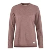 Craft Thermal Mesh Cn W