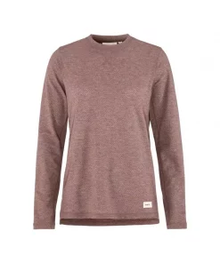 Craft  Thermal Mesh Cn W