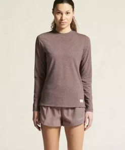 gallery-2017-for-2099470