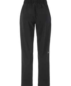 gallery-2020-for-2035665