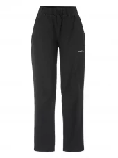 Craft  Core Essence Wind Pants W