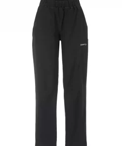 Craft  Core Essence Wind Pants W