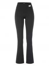 Craft  Collective Flares W