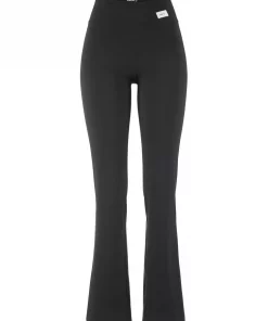 Craft  Collective Flares W