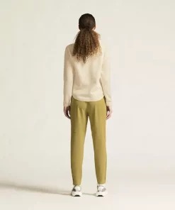 gallery-2024-for-2098943