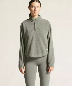 gallery-2026-for-2099394