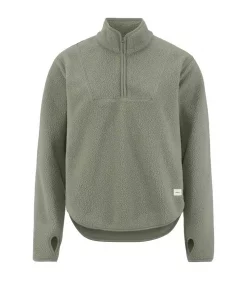 Craft  Join Pile Fleece Hz W