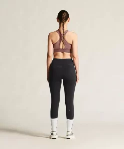 gallery-2029-for-2099764