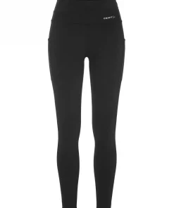 Craft  Essence Tights 3 W