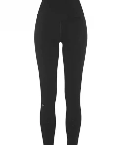 gallery-2031-for-2099819