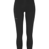 Craft Hypervent Tights W