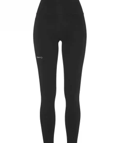 Craft  Hypervent Tights W