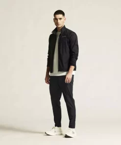 gallery-2035-for-2099766