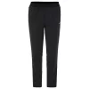 Craft  Essence Training Pants 3 M
