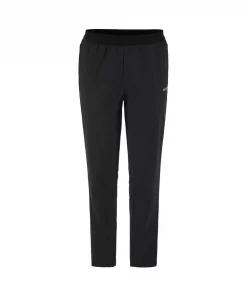 Craft  Essence Training Pants 3 M