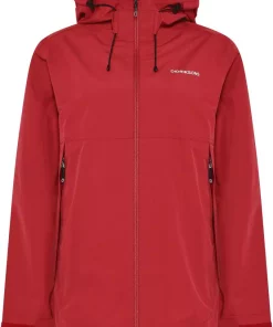 Didriksons  Tilde Wns Jkt 4