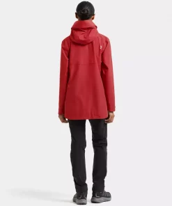 gallery-2038-for-2083649