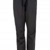 Weather Report Rudolph W Slim Fit Awg Pant W-Pro 15000