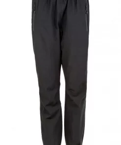Weather Report  Rudolph W Slim Fit Awg Pant W-Pro 15000