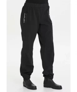 gallery-2039-for-1943901