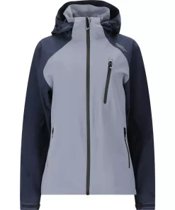 Weather Report  Camelia W Awg Jacket W-Pro 15000