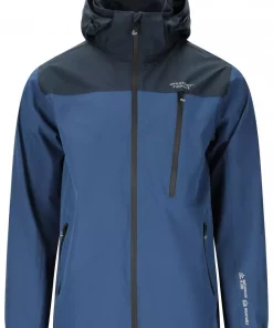 Weather Report  Delton M Awg Jacket W-Pro 15000