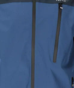 gallery-2044-for-2106865