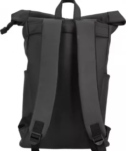 gallery-2045-for-2002160