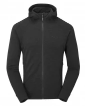 Rab  Nexus Hoody