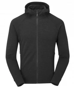Rab  Nexus Hoody