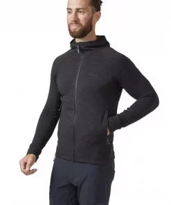 gallery-2048-for-1779301