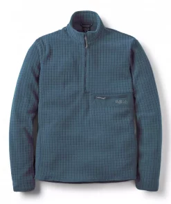 Rab  Ramshaw Pull-On