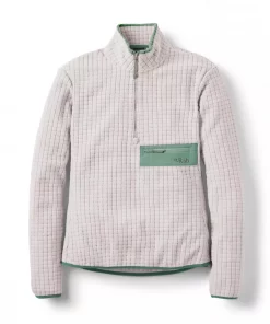 Rab  Ramshaw Pull-On Wmns