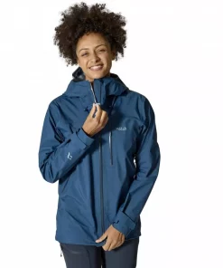 gallery-2050-for-1979581